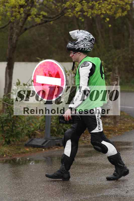 /Archiv-2023/03 07.04.2023 Speer Racing ADR/Impressionen